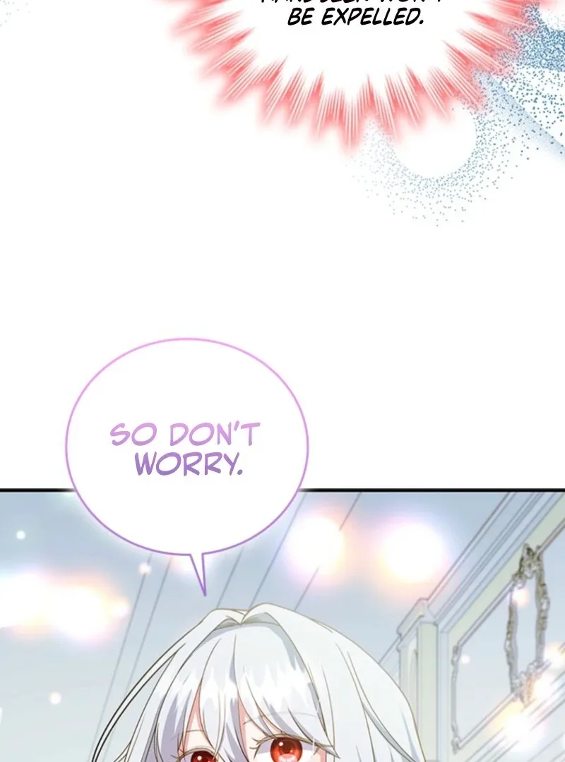 It’s Annoying Because My Childhood Friend Is An Archmage Chapter 35 page 37