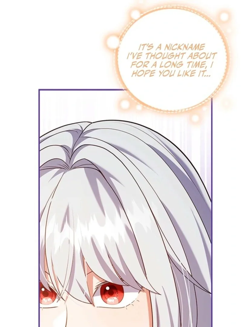 It’s Annoying Because My Childhood Friend Is An Archmage Chapter 34 page 11