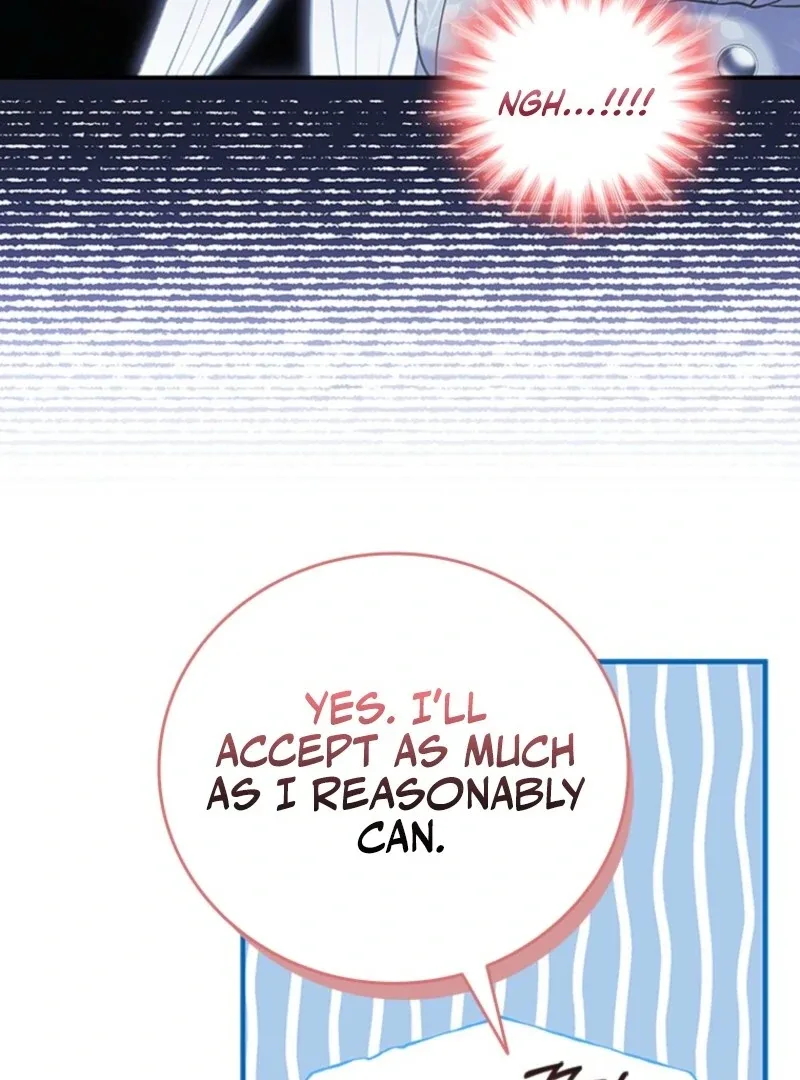It’s Annoying Because My Childhood Friend Is An Archmage Chapter 36 page 17