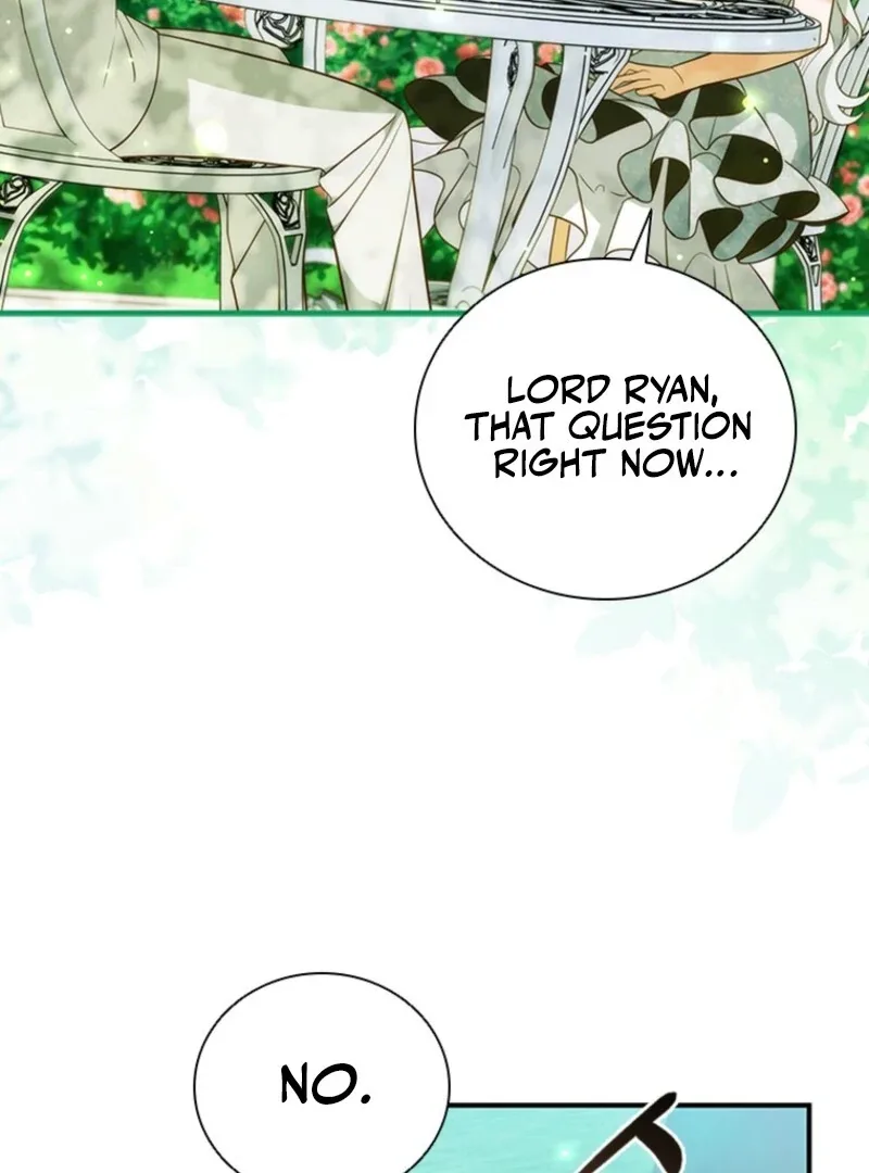 It’s Annoying Because My Childhood Friend Is An Archmage Chapter 36 page 43