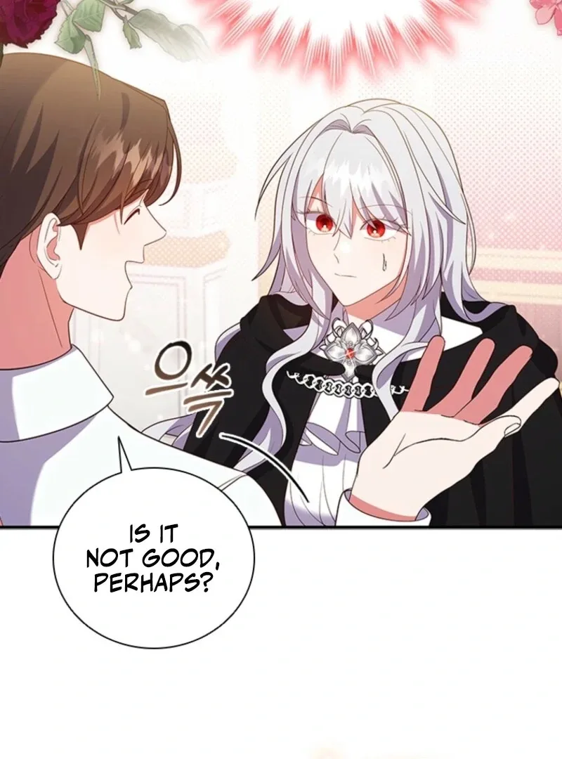It’s Annoying Because My Childhood Friend Is An Archmage Chapter 34 page 10