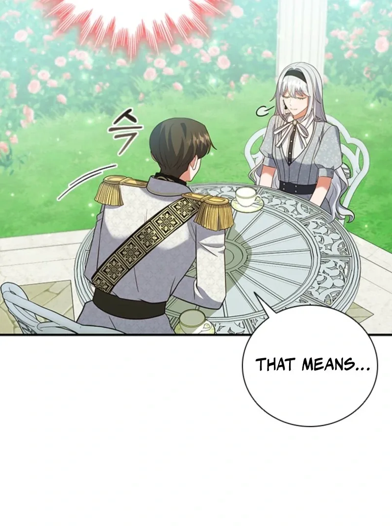 It’s Annoying Because My Childhood Friend Is An Archmage Chapter 36 page 35