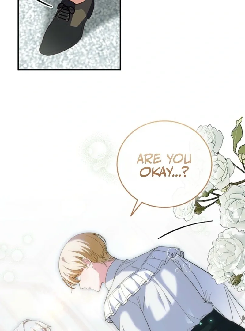 It’s Annoying Because My Childhood Friend Is An Archmage Chapter 35 page 18