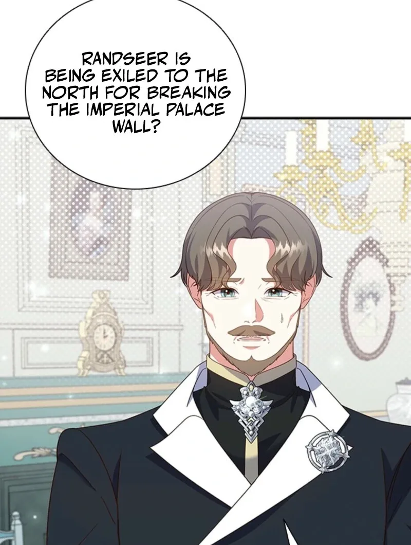 It’s Annoying Because My Childhood Friend Is An Archmage Chapter 35 page 31