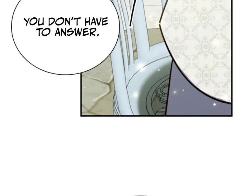 It’s Annoying Because My Childhood Friend Is An Archmage Chapter 36 page 45