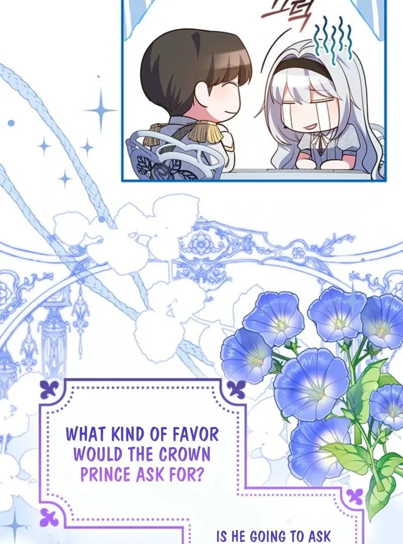 It’s Annoying Because My Childhood Friend Is An Archmage Chapter 36 page 18
