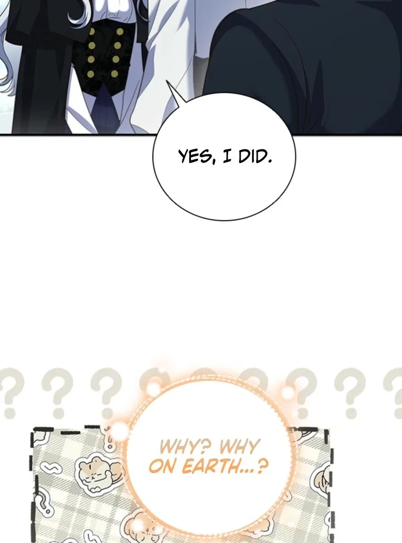 It’s Annoying Because My Childhood Friend Is An Archmage Chapter 35 page 29