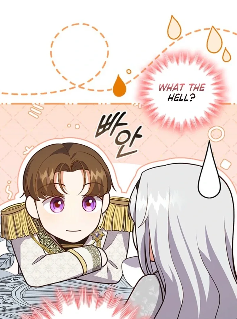 It’s Annoying Because My Childhood Friend Is An Archmage Chapter 36 page 39