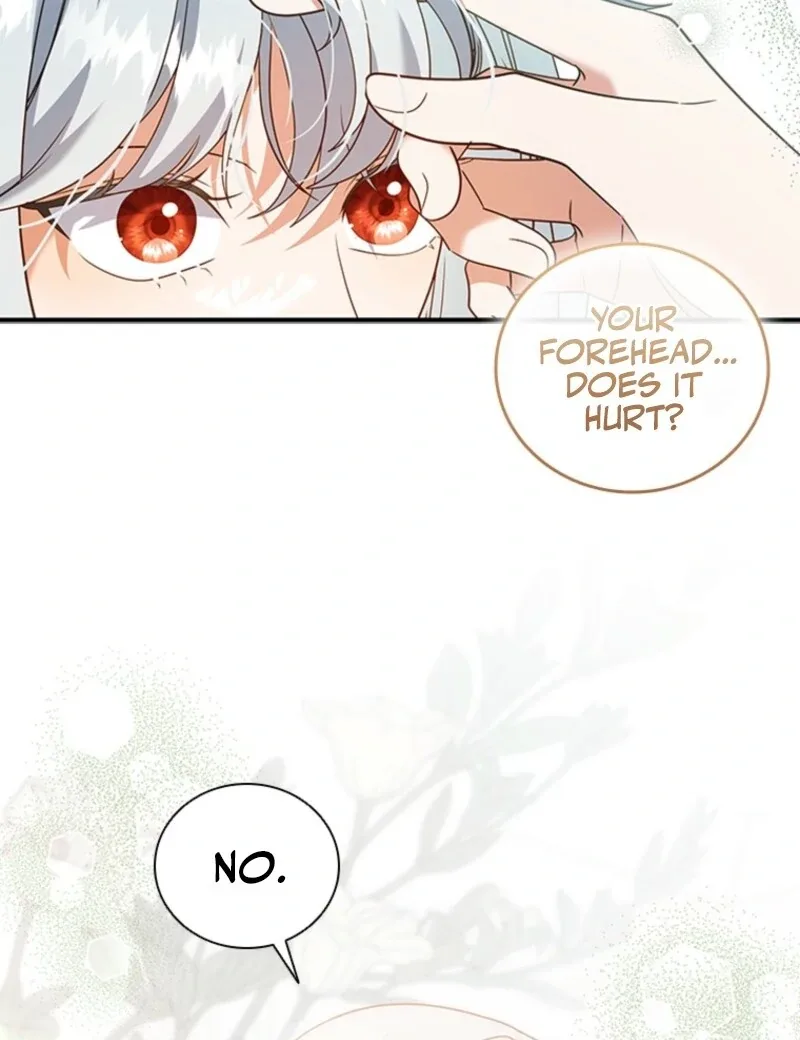 It’s Annoying Because My Childhood Friend Is An Archmage Chapter 35 page 22