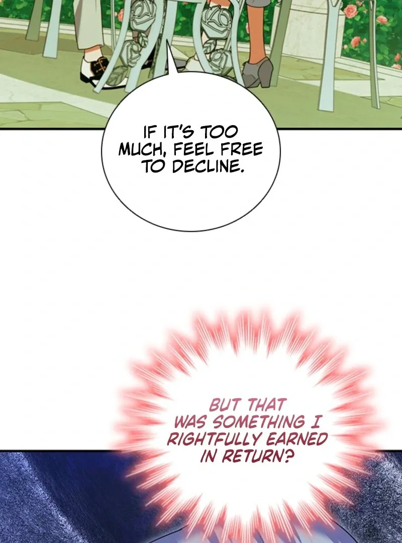 It’s Annoying Because My Childhood Friend Is An Archmage Chapter 36 page 15