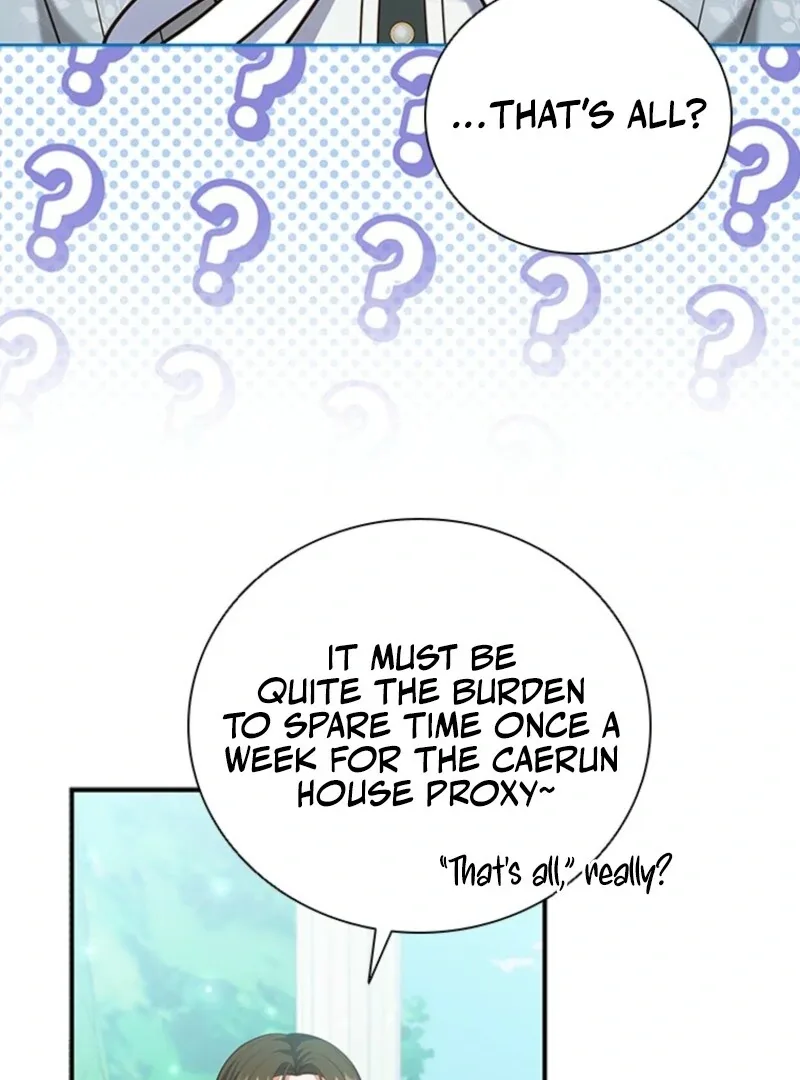 It’s Annoying Because My Childhood Friend Is An Archmage Chapter 36 page 24