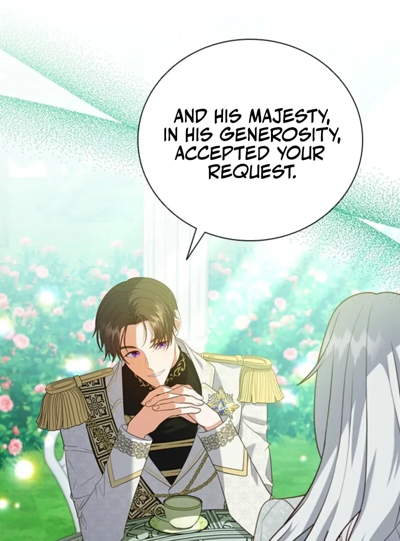 It’s Annoying Because My Childhood Friend Is An Archmage Chapter 36 page 9