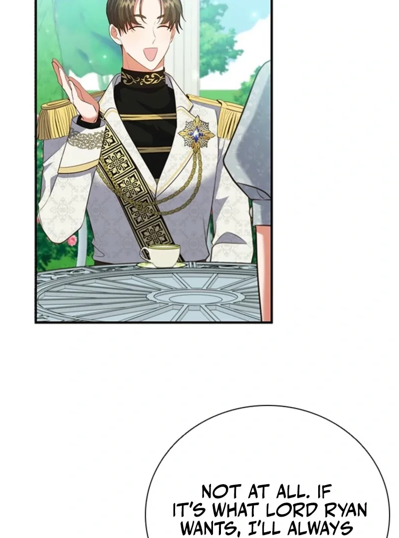 It’s Annoying Because My Childhood Friend Is An Archmage Chapter 36 page 25