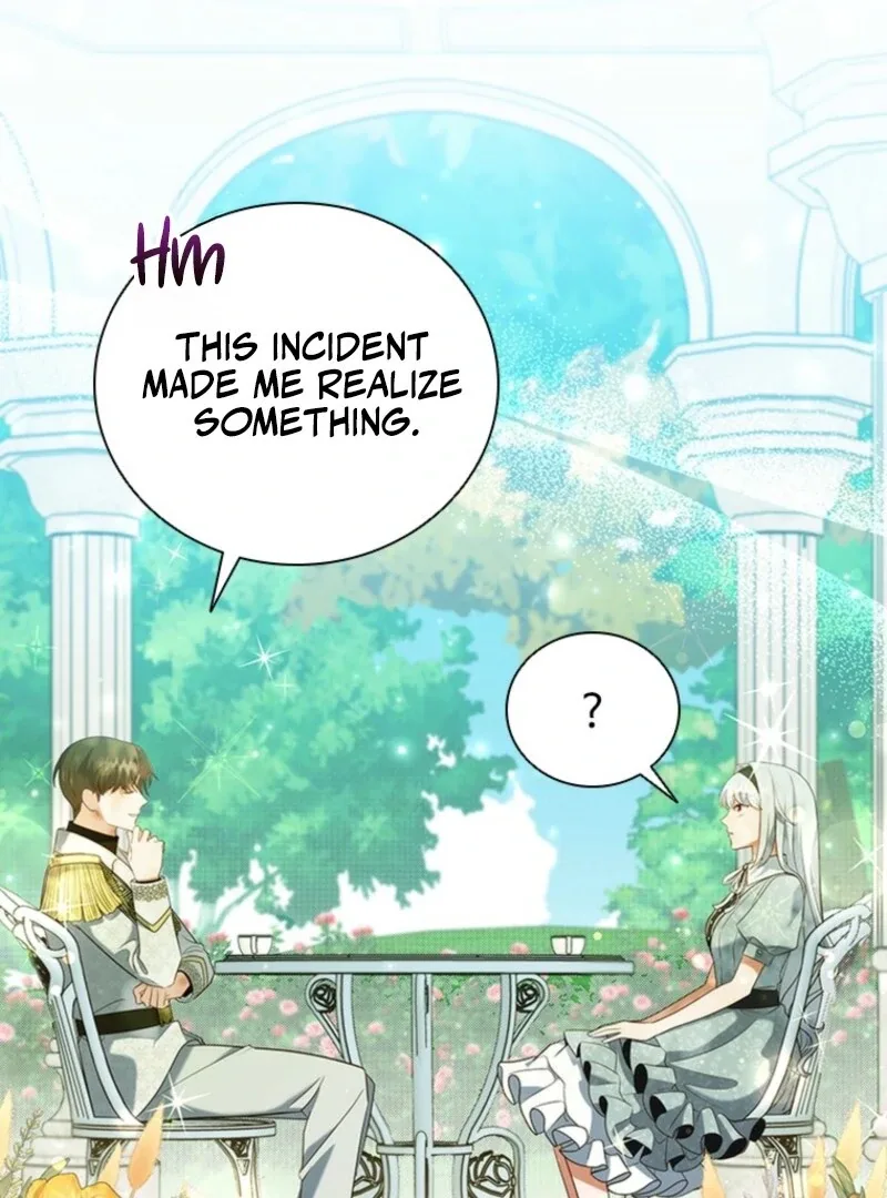 It’s Annoying Because My Childhood Friend Is An Archmage Chapter 36 page 28