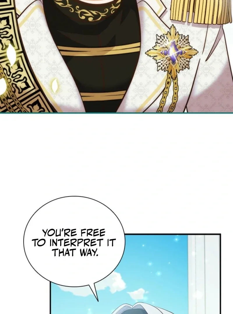 It’s Annoying Because My Childhood Friend Is An Archmage Chapter 36 page 37