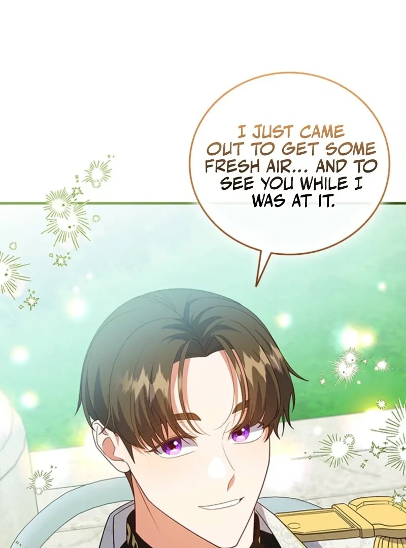 It’s Annoying Because My Childhood Friend Is An Archmage Chapter 36 page 6
