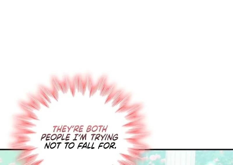 It’s Annoying Because My Childhood Friend Is An Archmage Chapter 36 page 34