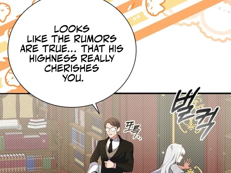 It’s Annoying Because My Childhood Friend Is An Archmage Chapter 36 page 79