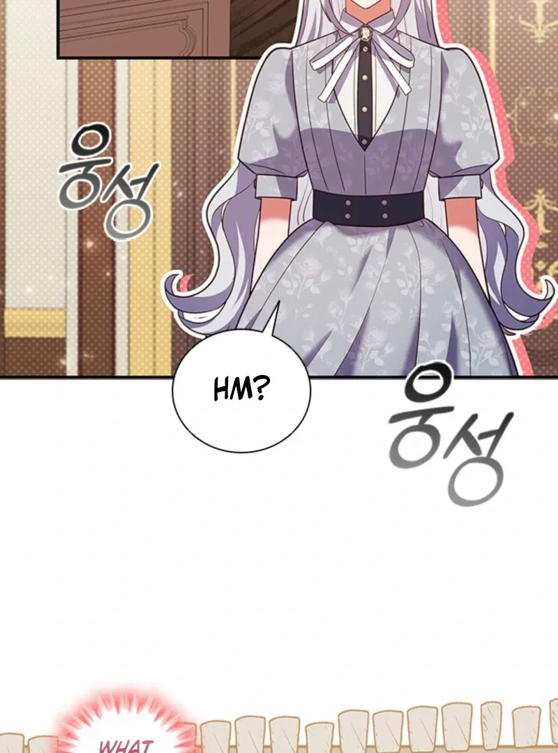 It’s Annoying Because My Childhood Friend Is An Archmage Chapter 36 page 85