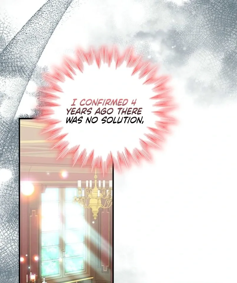 It’s Annoying Because My Childhood Friend Is An Archmage Chapter 36 page 67