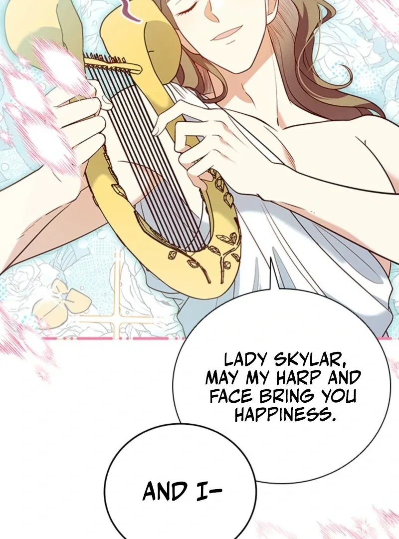 It’s Annoying Because My Childhood Friend Is An Archmage Chapter 36 page 90