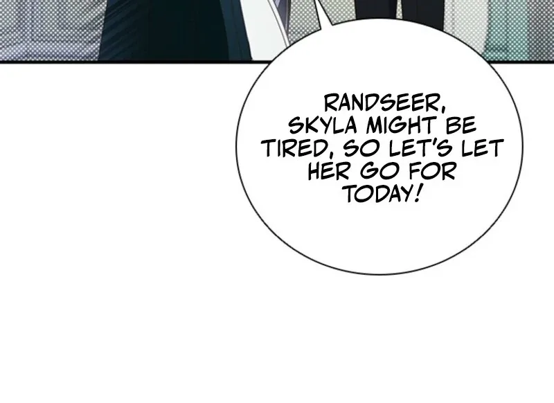 It’s Annoying Because My Childhood Friend Is An Archmage Chapter 35 page 44
