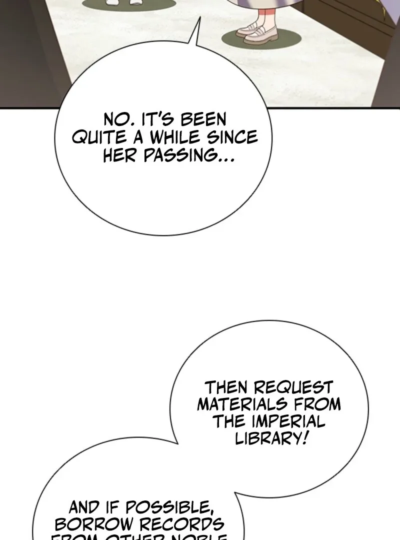 It’s Annoying Because My Childhood Friend Is An Archmage Chapter 36 page 62