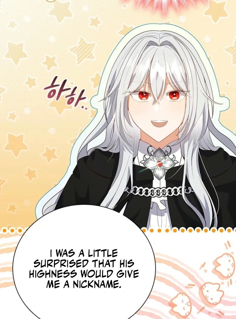 It’s Annoying Because My Childhood Friend Is An Archmage Chapter 34 page 16