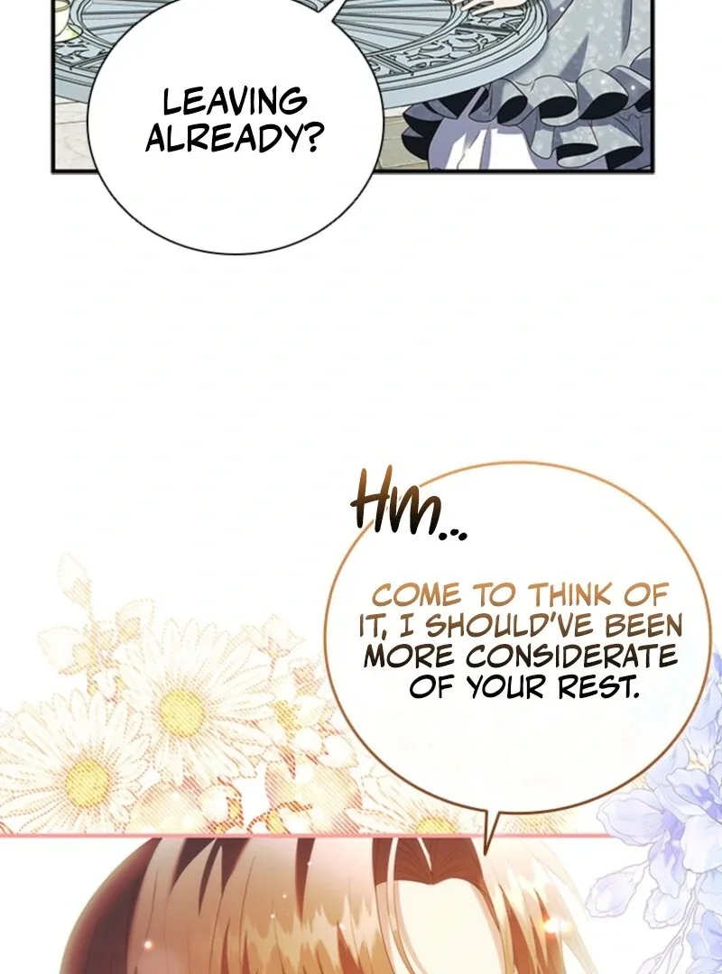 It’s Annoying Because My Childhood Friend Is An Archmage Chapter 36 page 47
