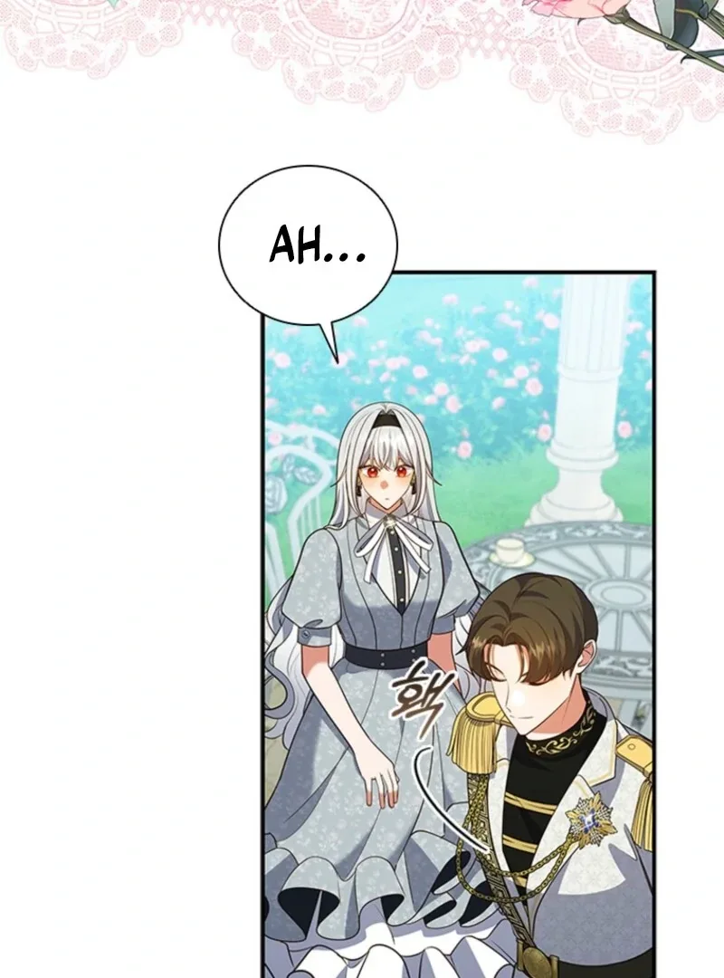 It’s Annoying Because My Childhood Friend Is An Archmage Chapter 36 page 52