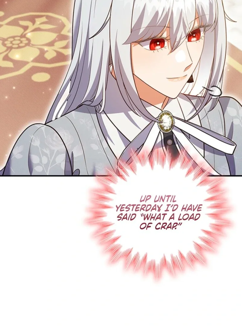 It’s Annoying Because My Childhood Friend Is An Archmage Chapter 36 page 83