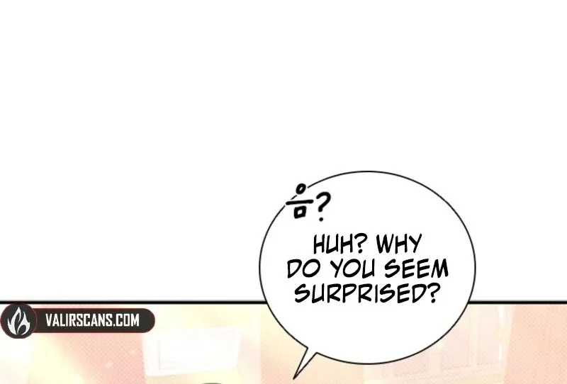 It’s Annoying Because My Childhood Friend Is An Archmage Chapter 34 page 13