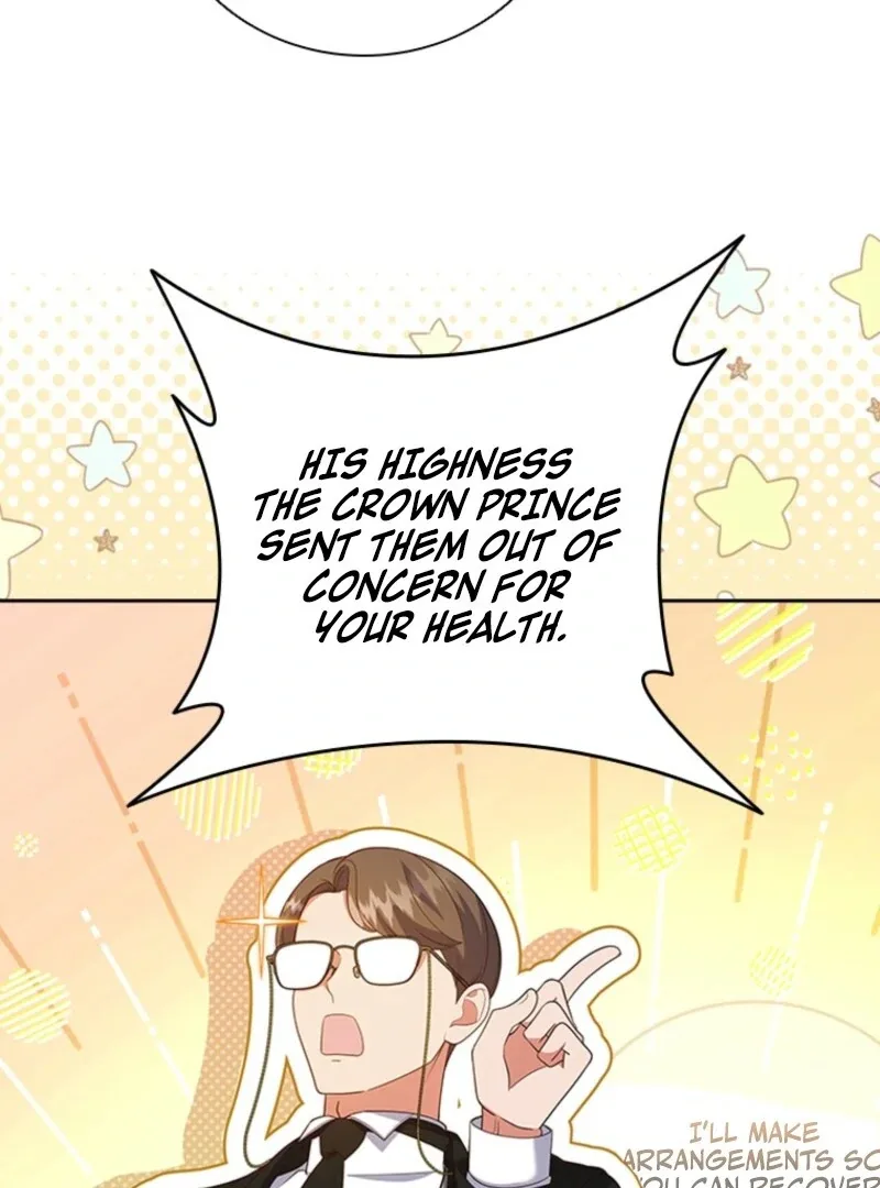 It’s Annoying Because My Childhood Friend Is An Archmage Chapter 36 page 76