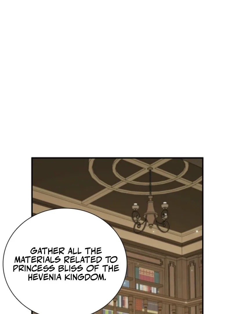 It’s Annoying Because My Childhood Friend Is An Archmage Chapter 36 page 59