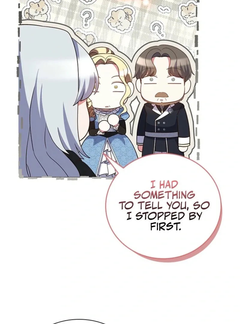 It’s Annoying Because My Childhood Friend Is An Archmage Chapter 35 page 30