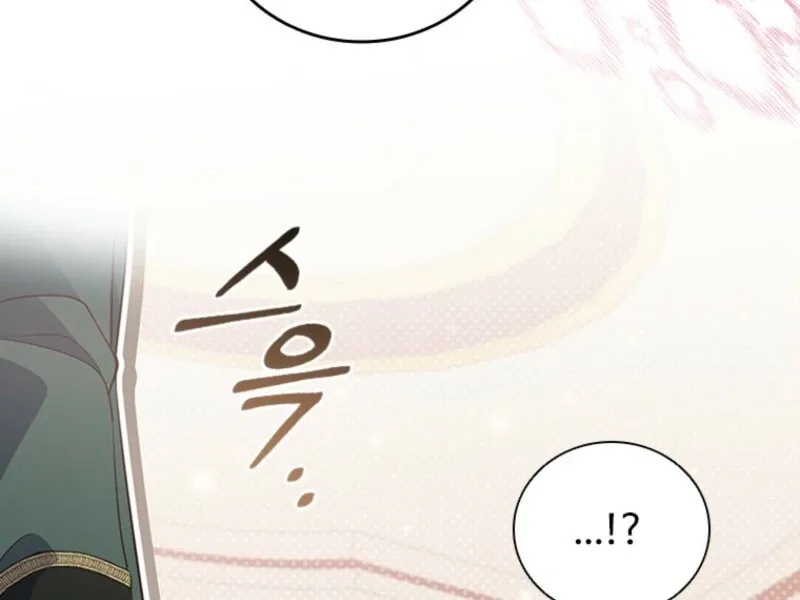 It’s Annoying Because My Childhood Friend Is An Archmage Chapter 36 page 91