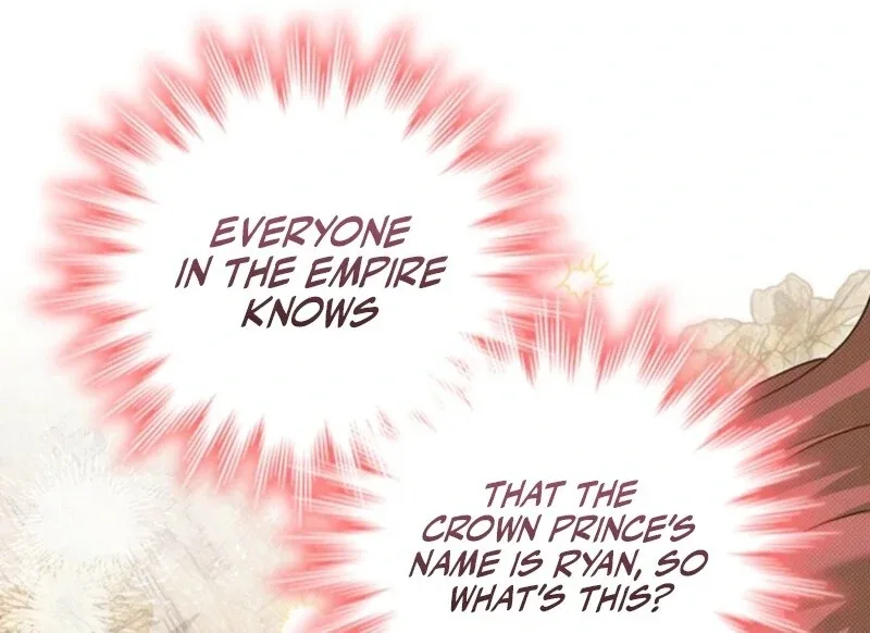 It’s Annoying Because My Childhood Friend Is An Archmage Chapter 34 page 24