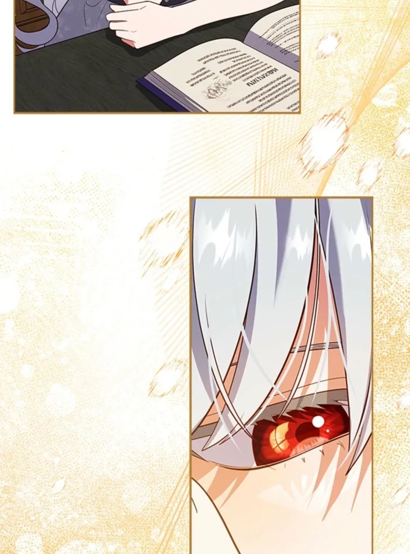 It’s Annoying Because My Childhood Friend Is An Archmage Chapter 36 page 73
