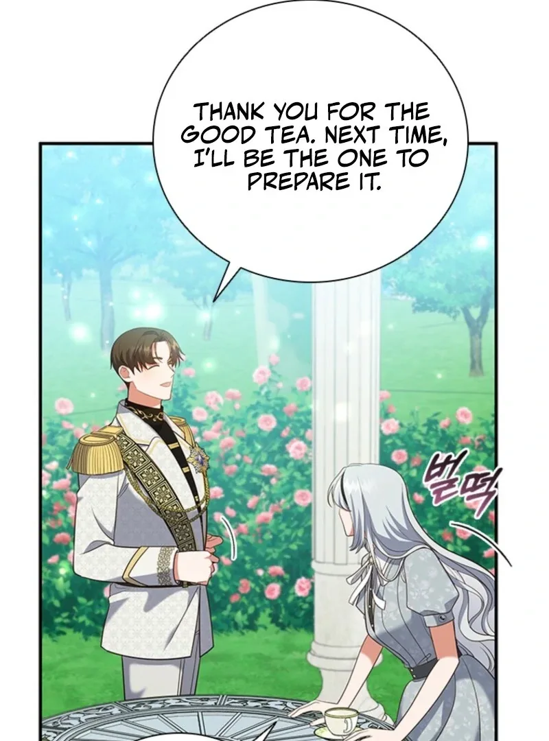 It’s Annoying Because My Childhood Friend Is An Archmage Chapter 36 page 46