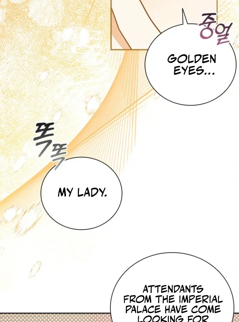 It’s Annoying Because My Childhood Friend Is An Archmage Chapter 36 page 74