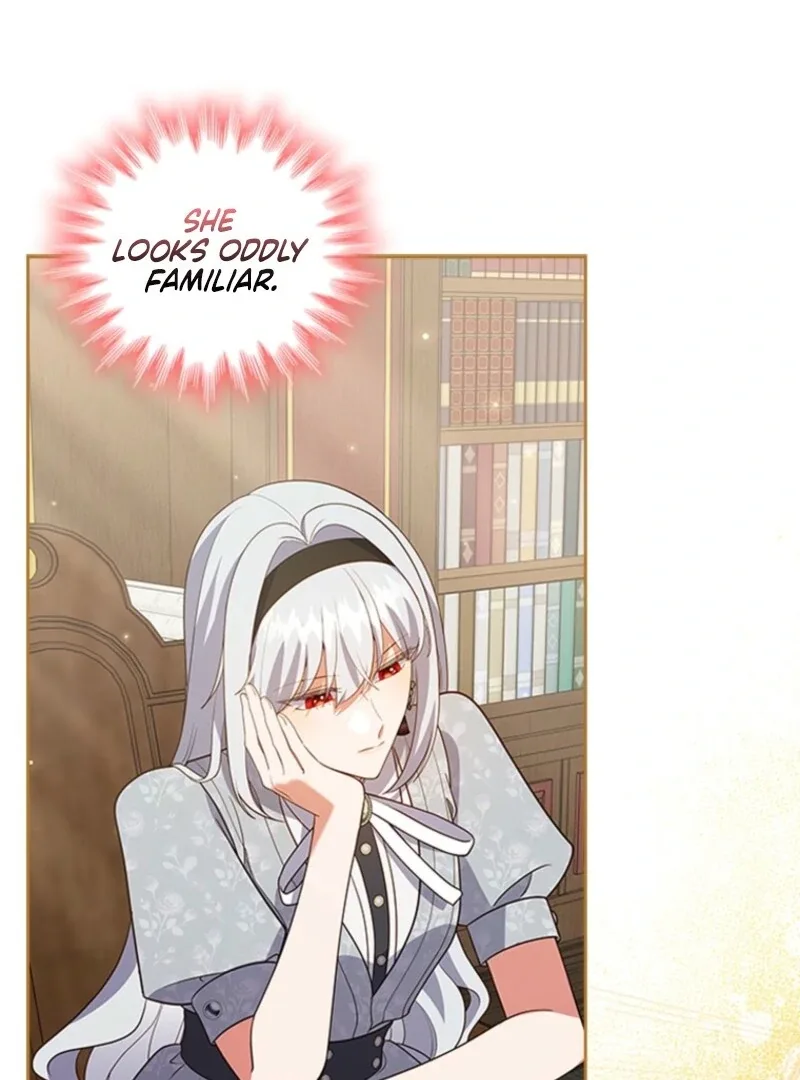 It’s Annoying Because My Childhood Friend Is An Archmage Chapter 36 page 72