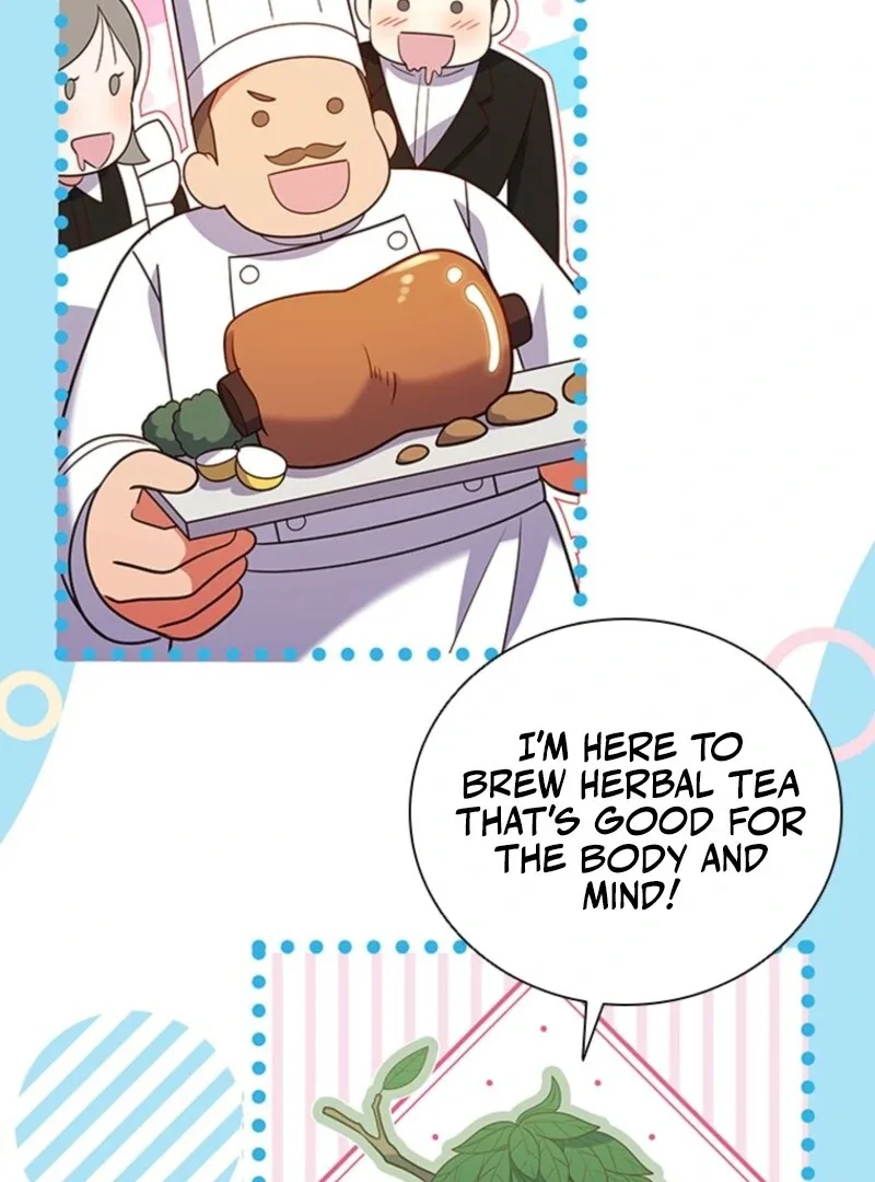 It’s Annoying Because My Childhood Friend Is An Archmage Chapter 36 page 88