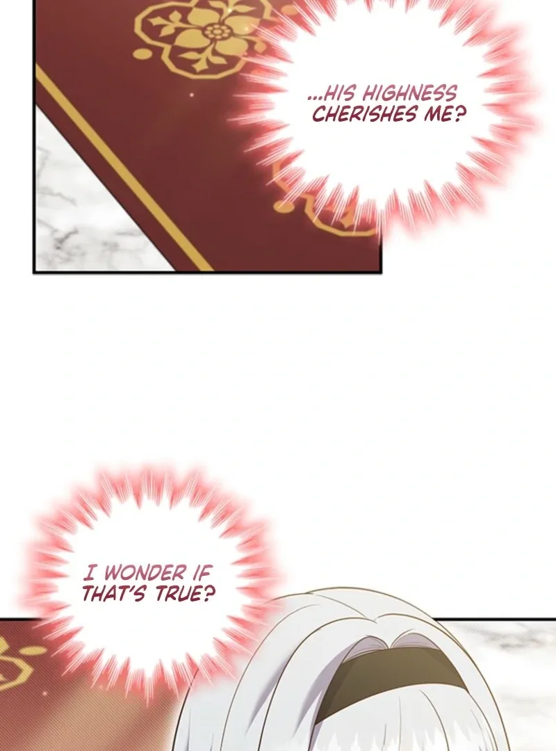 It’s Annoying Because My Childhood Friend Is An Archmage Chapter 36 page 82