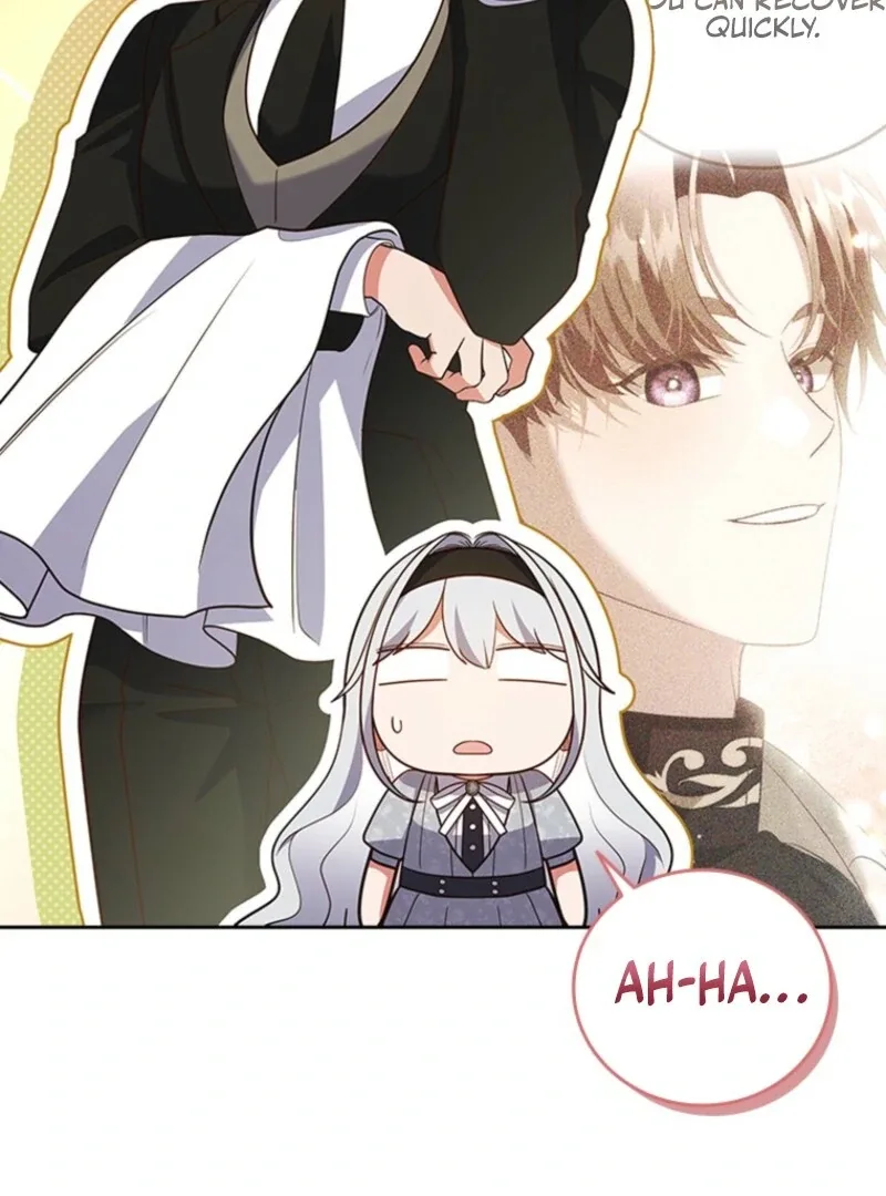 It’s Annoying Because My Childhood Friend Is An Archmage Chapter 36 page 77