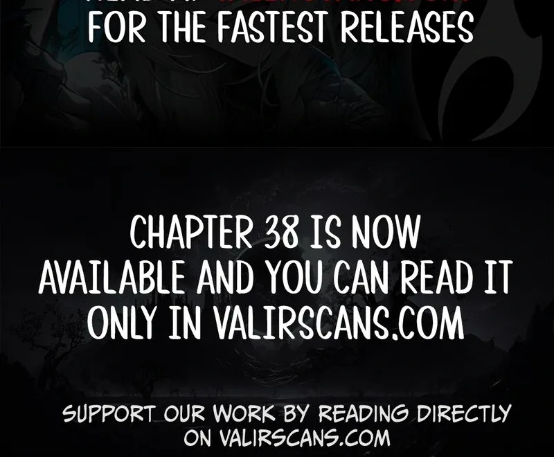 It’s Annoying Because My Childhood Friend Is An Archmage Chapter 36 page 97