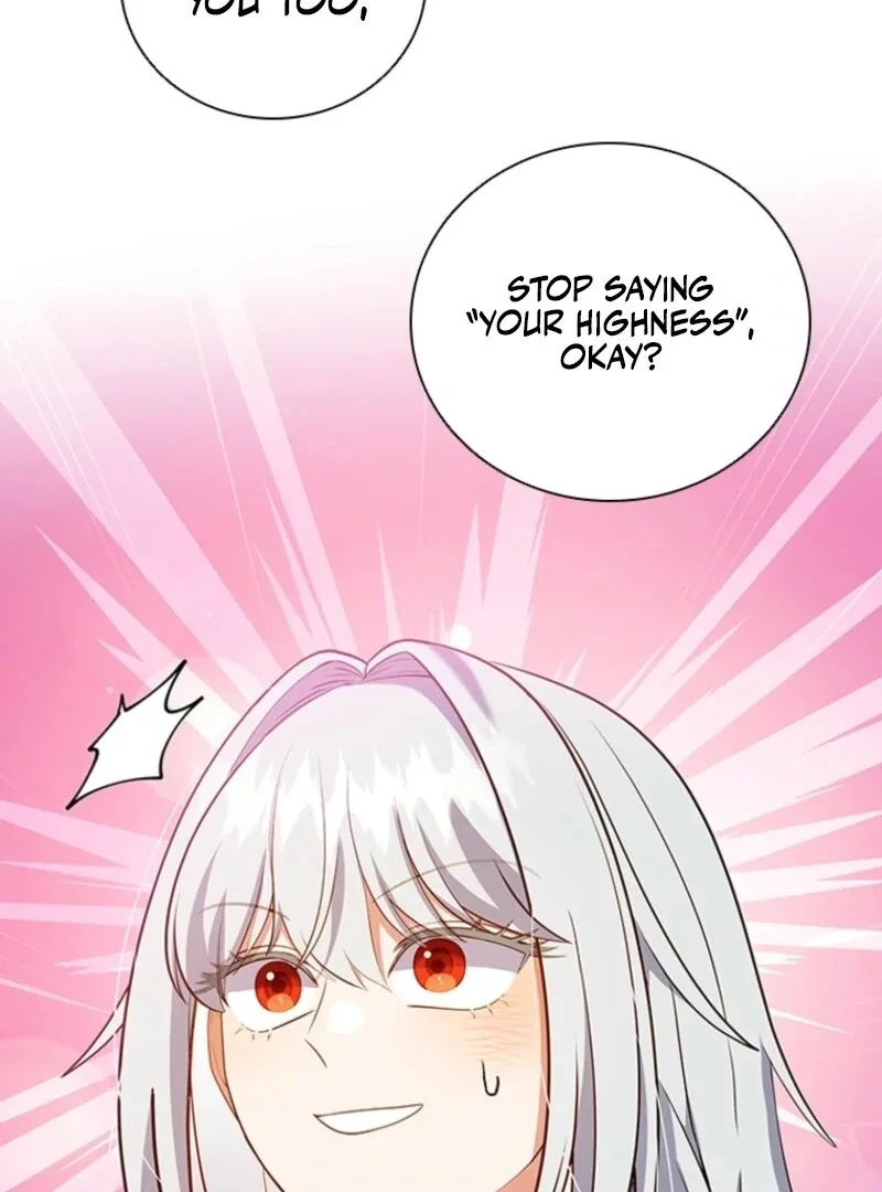 It’s Annoying Because My Childhood Friend Is An Archmage Chapter 34 page 19