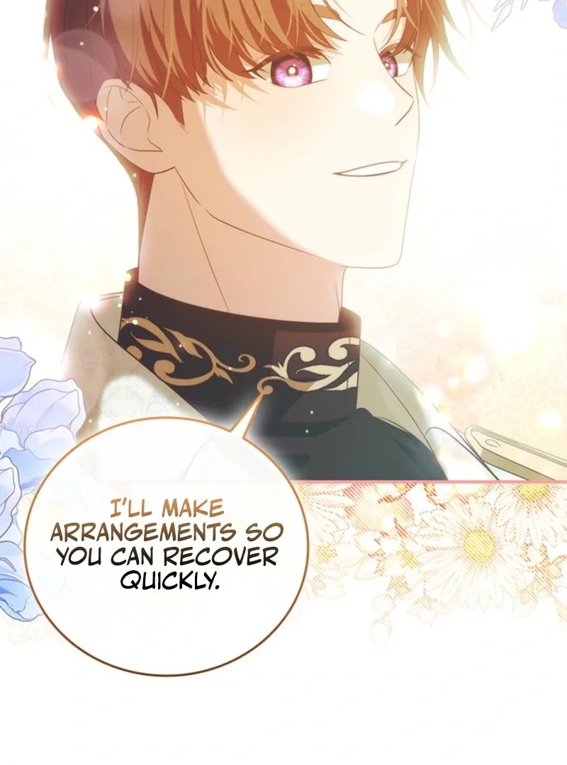 It’s Annoying Because My Childhood Friend Is An Archmage Chapter 36 page 48