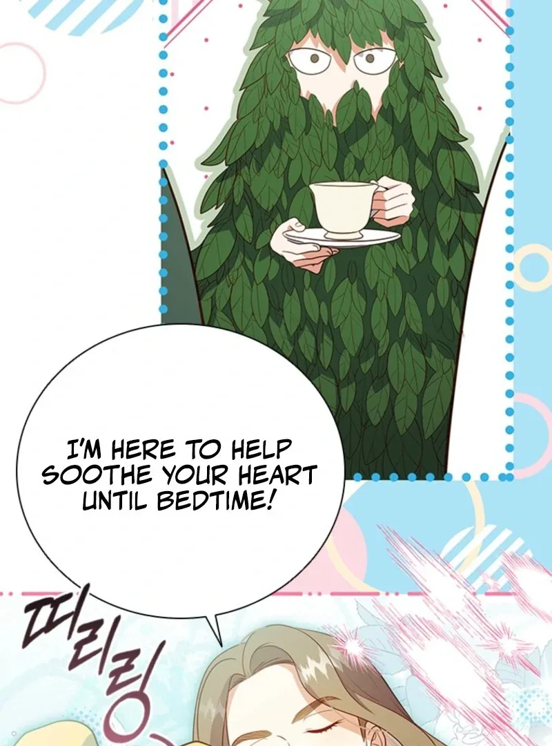 It’s Annoying Because My Childhood Friend Is An Archmage Chapter 36 page 89