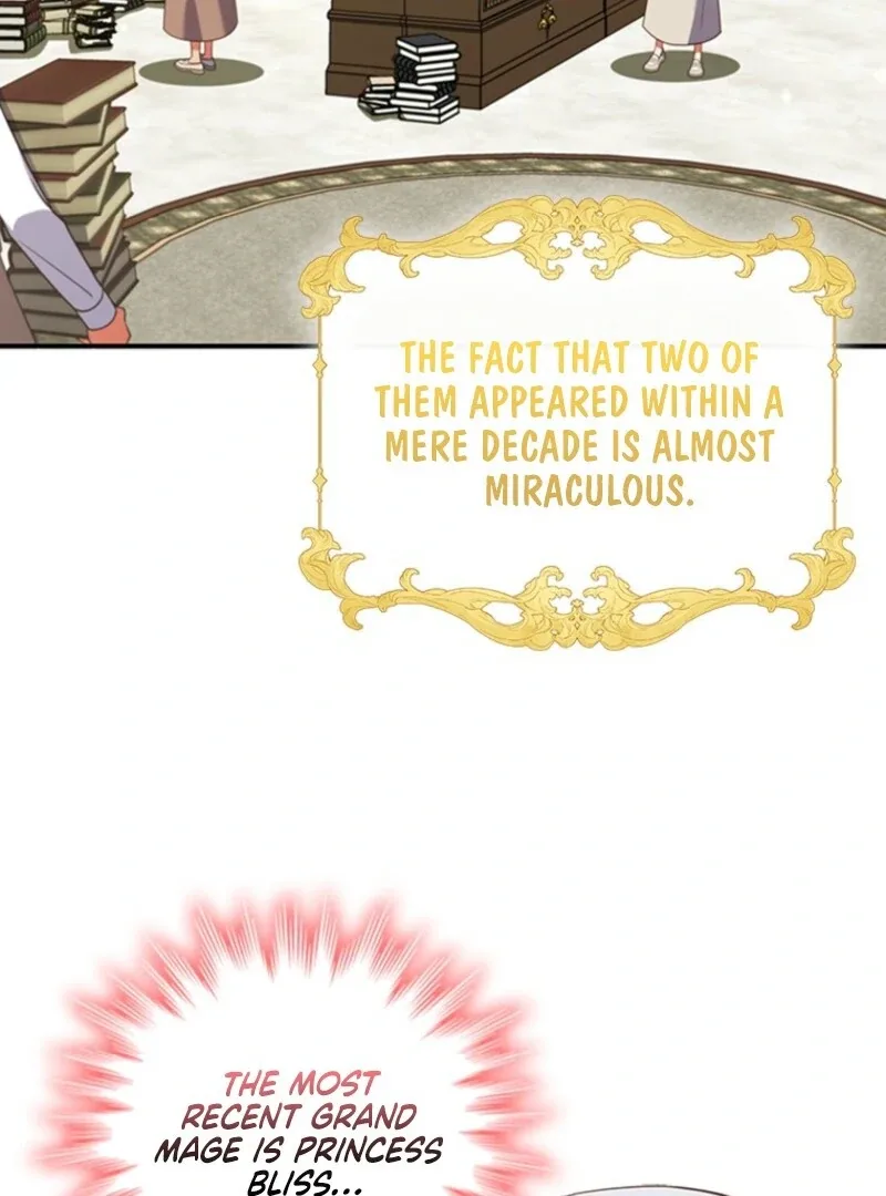It’s Annoying Because My Childhood Friend Is An Archmage Chapter 36 page 65