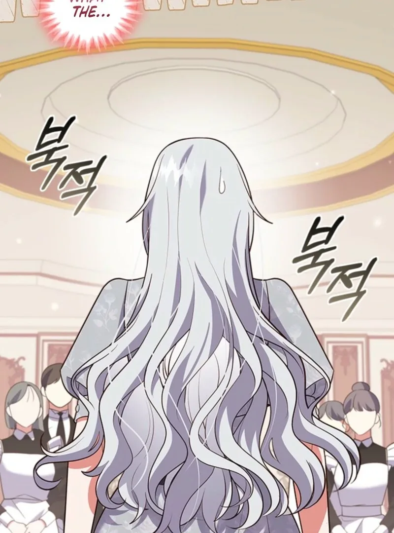 It’s Annoying Because My Childhood Friend Is An Archmage Chapter 36 page 86